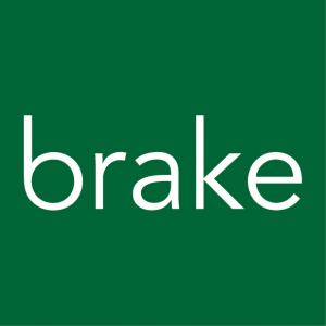 brake exposant au salon HORECALPES